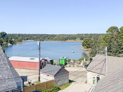 View/Area - 64 Main St, Vinalhaven, ME 04863 photo 2 of 2