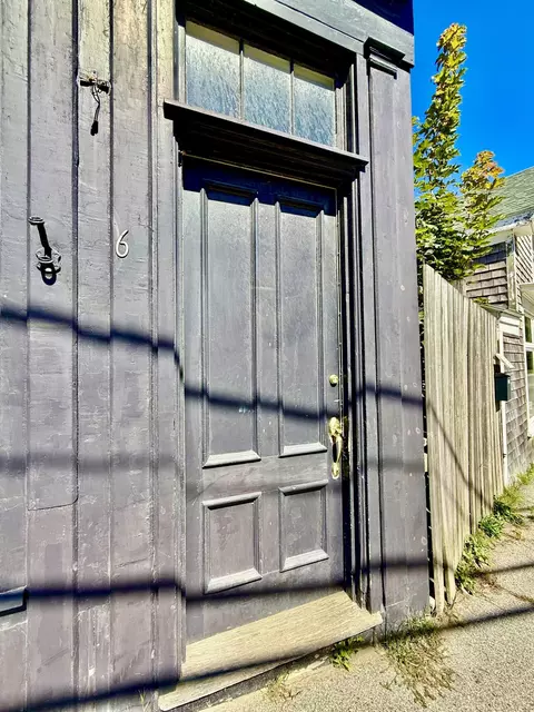 Other - 64 Main St, Vinalhaven, ME 04863 photo 1 of 14