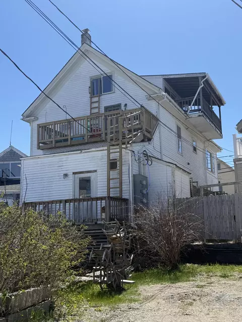 Other - 64 Main St, Vinalhaven, ME 04863 photo 3 of 14