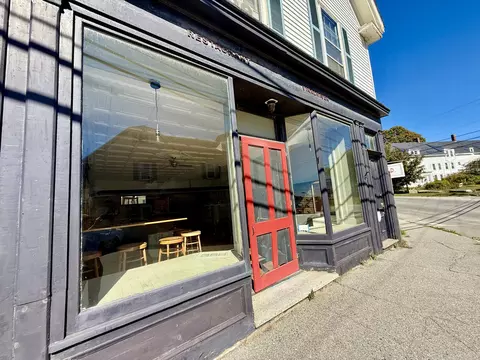 Other - 64 Main St, Vinalhaven, ME 04863 photo 4 of 14