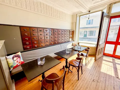 Other - 64 Main St, Vinalhaven, ME 04863 photo 6 of 14