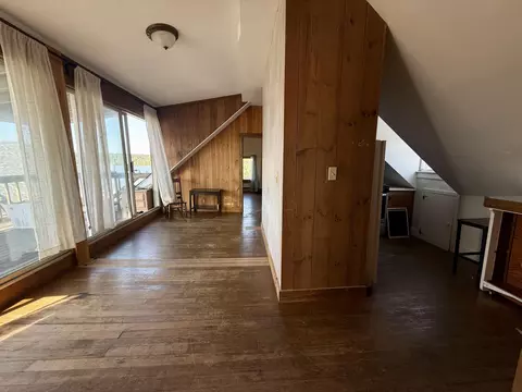Living - 64 Main St, Vinalhaven, ME 04863 photo 1 of 2