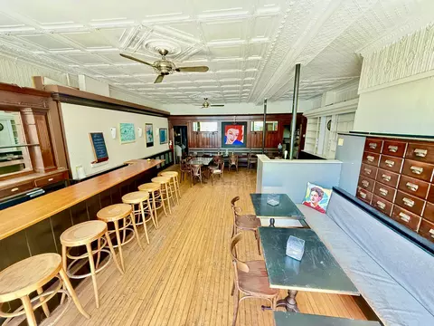 Other - 64 Main St, Vinalhaven, ME 04863 photo 7 of 14