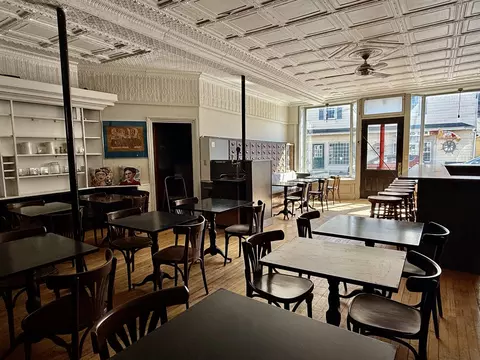 Other - 64 Main St, Vinalhaven, ME 04863 photo 14 of 14