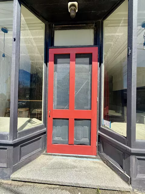 Exterior - 64 Main St, Vinalhaven, ME 04863 photo 5 of 5