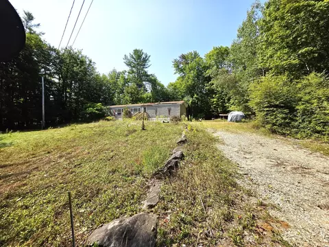 181 Wyman Hill Rd, Rumford, ME 04276