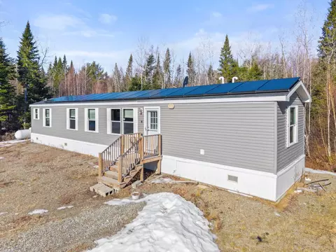76 Otter Trl, Greenbush, ME 04418