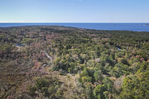lot4 Jacks Ln, Bristol, ME 04554