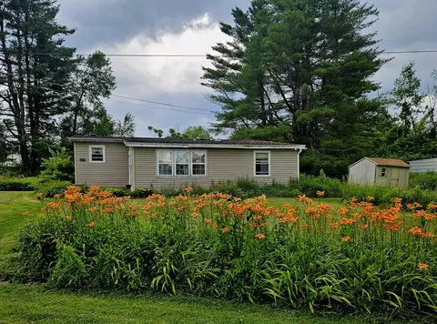 269 Northern Ave, Farmingdale, ME 04344