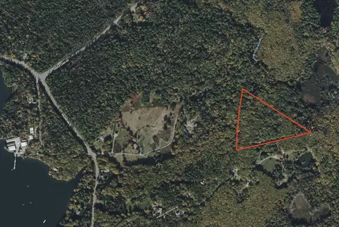 63 Oak Grove Rd # -3, Mount Desert, ME 04660