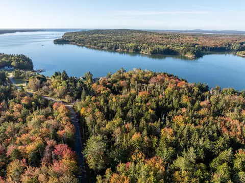 00 S Goods Point Rd, Steuben, ME 04680 photo 6