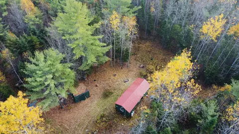 76 Wolf Run Trl, Greenbush, ME 04418