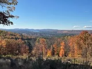 41 Town Farm Road, Oxford, ME 04270