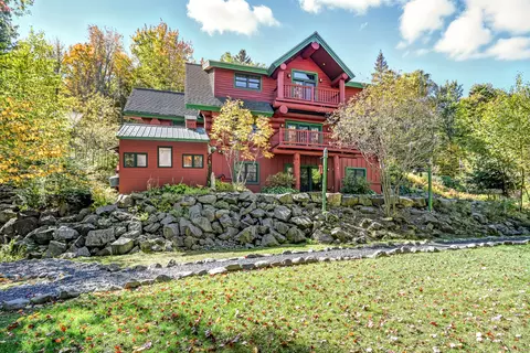 20 Toms Trl, Greenville, ME 04441