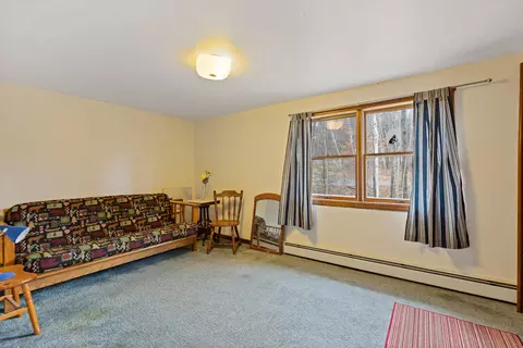 Other - 484 Eustis Ridge Rd, Eustis, ME 04936 photo 2 of 2