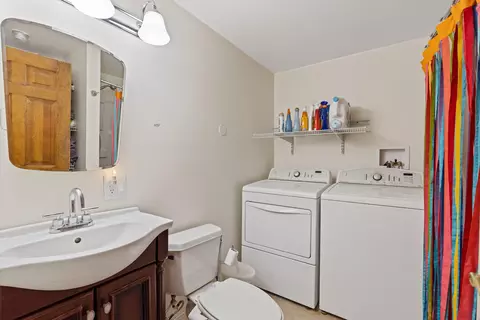 Other - 484 Eustis Ridge Rd, Eustis, ME 04936 photo 1 of 2