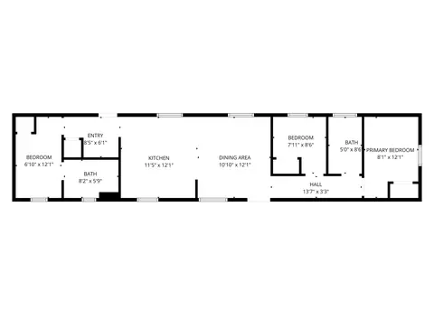 15 Valerie Ln, Waterville, ME 04901