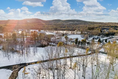 tbd Ridge Ter #LOT 6, North Berwick, ME 03906