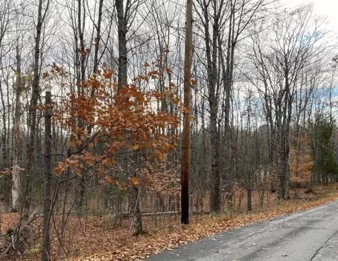 lot18 Shore Rd, Dexter, ME 04930