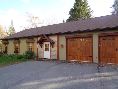 24 Tamarac Rd, Ellsworth, ME 04605