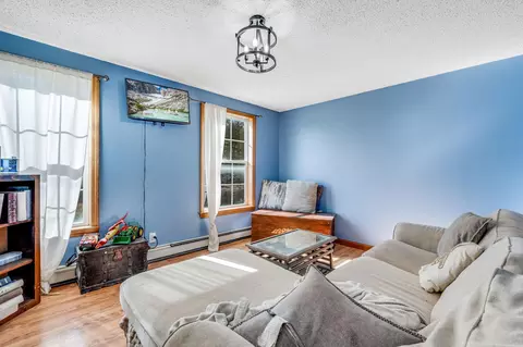 Other - 317 Cross Rd, Cushing, ME 04563 photo 2 of 8