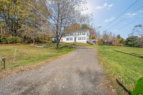 Other - 317 Cross Rd, Cushing, ME 04563 photo 1 of 8