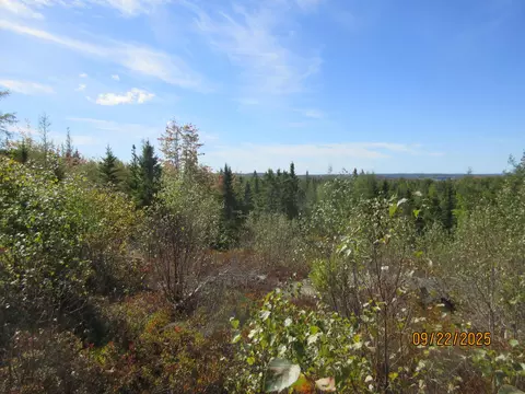 lot Apt 7 Highland Rd, Addison, ME 04606