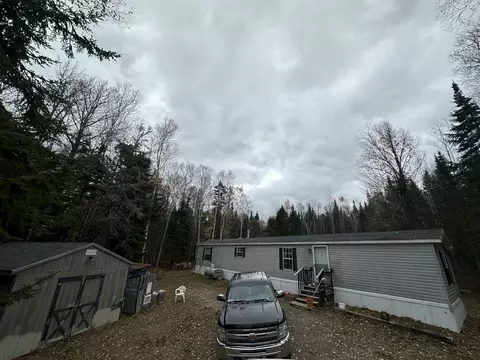 163 Bemis Rd, Rangeley, ME 04970