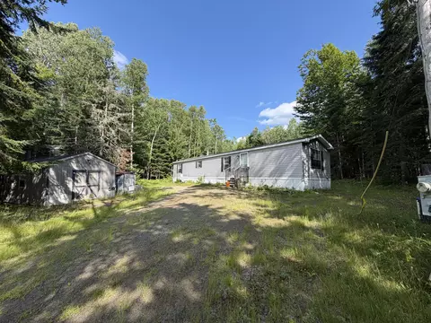 163 Bemis Rd, Rangeley, ME 04970