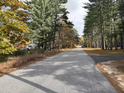 46 Woodland St, Fryeburg, ME 04037
