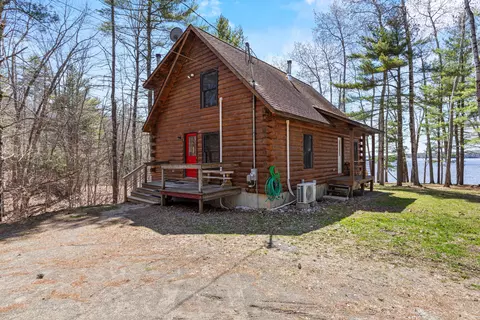 10 Cork Cove Ln, Dresden, ME 04342