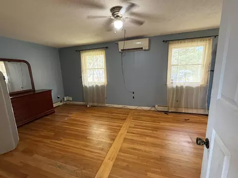 Bedroom - 152 Elm Hill Rd, Paris, ME 04281 photo 1 of 2