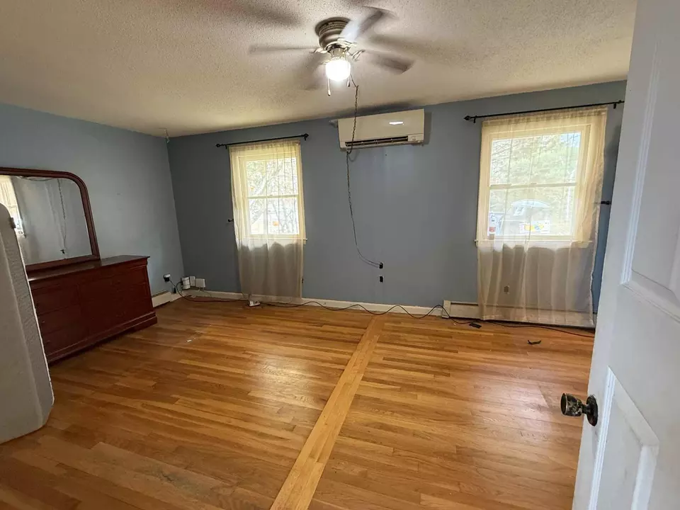 Bedroom - 152 Elm Hill Rd, Paris, ME 04281 photo 1 of 2