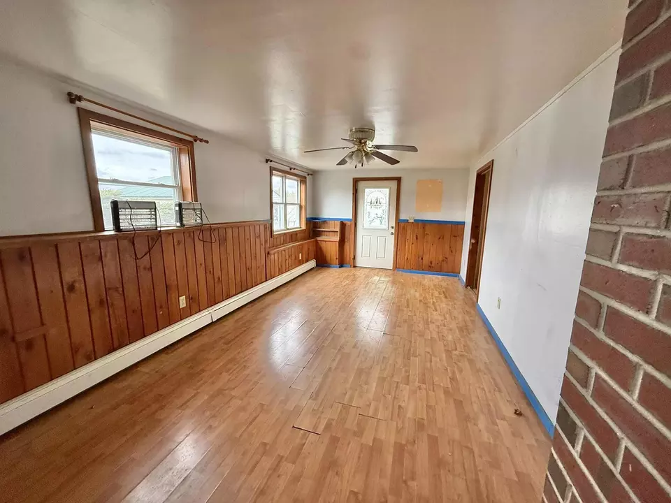 Living - 152 Elm Hill Rd, Paris, ME 04281 photo 2 of 2