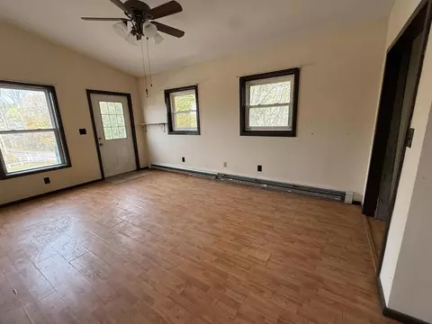 Living - 152 Elm Hill Rd, Paris, ME 04281 photo 1 of 2