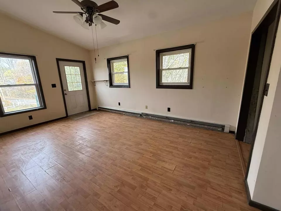 Living - 152 Elm Hill Rd, Paris, ME 04281 photo 1 of 2