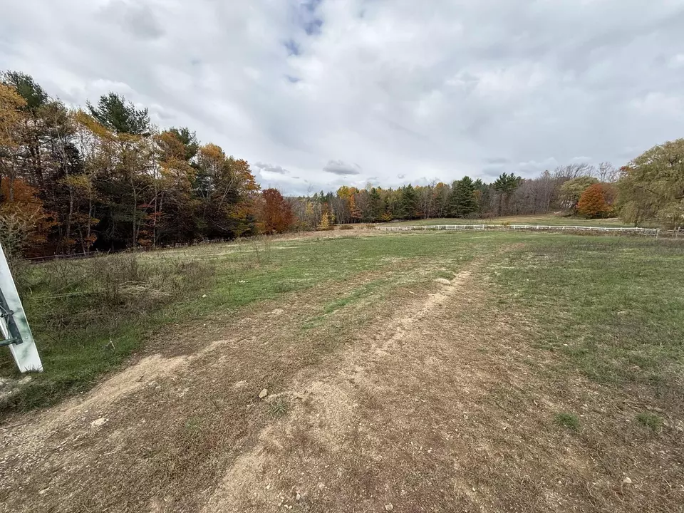 Exterior - 152 Elm Hill Rd, Paris, ME 04281 photo 13 of 14