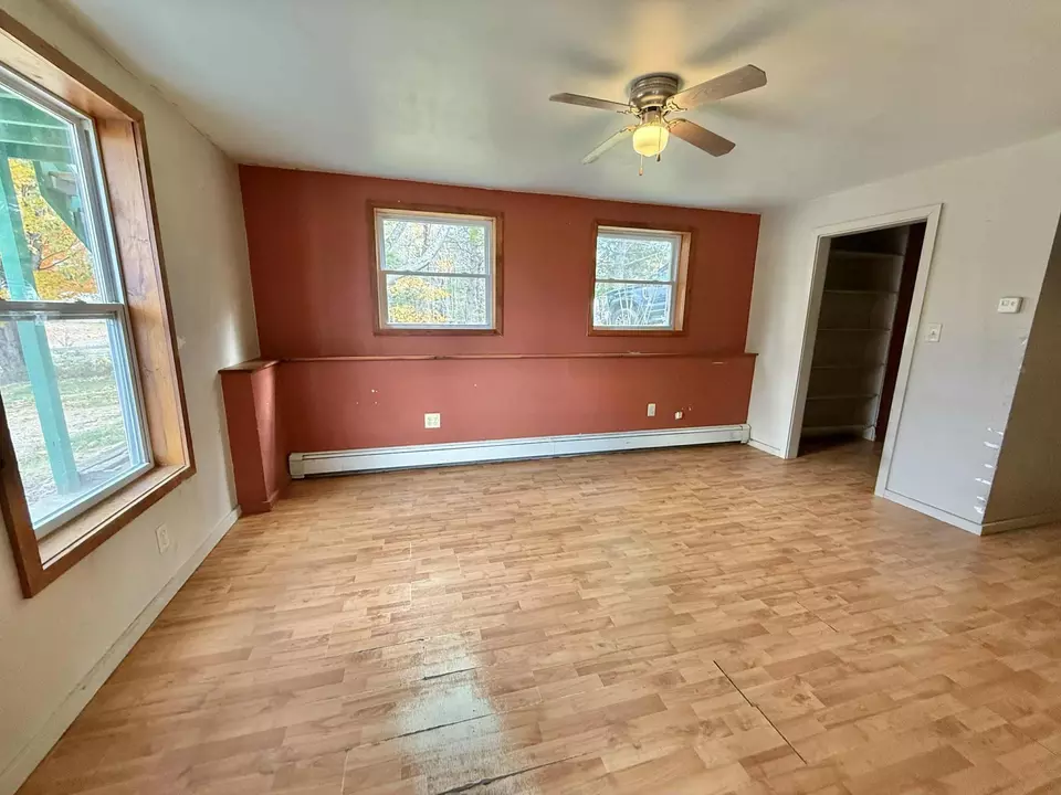 Other - 152 Elm Hill Rd, Paris, ME 04281 photo 2 of 2