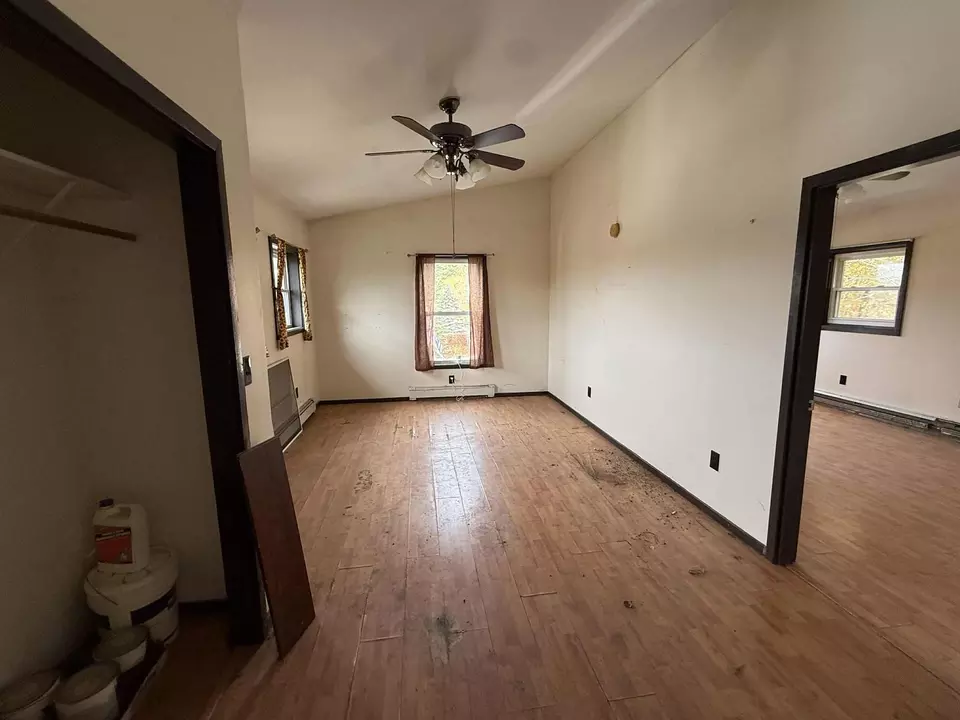 Bedroom - 152 Elm Hill Rd, Paris, ME 04281 photo 2 of 2