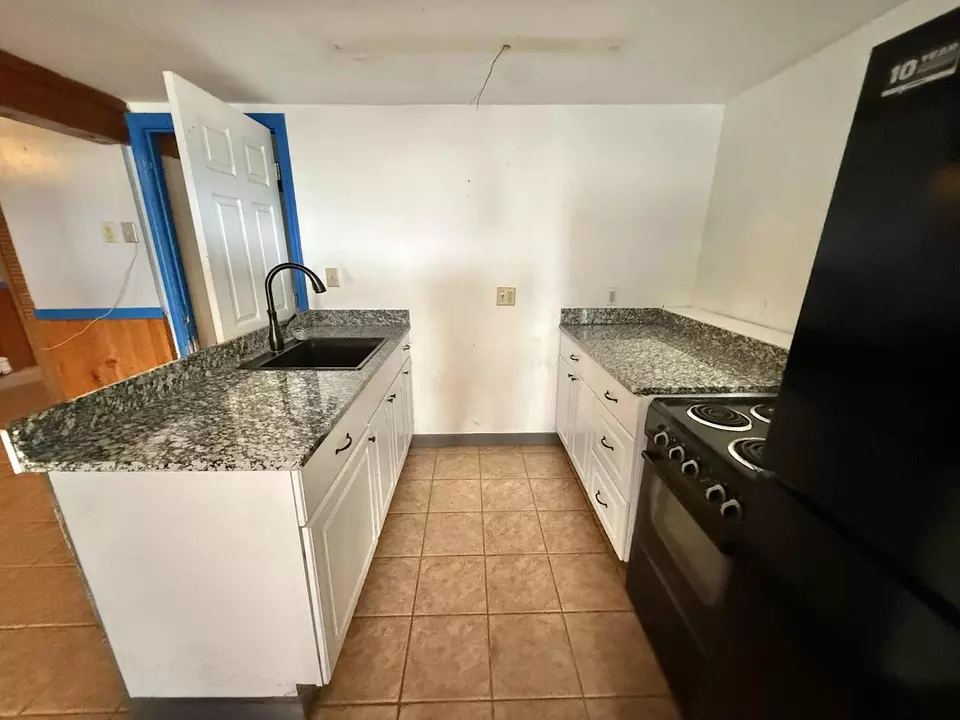 Kitchen - 152 Elm Hill Rd, Paris, ME 04281 photo 3 of 3