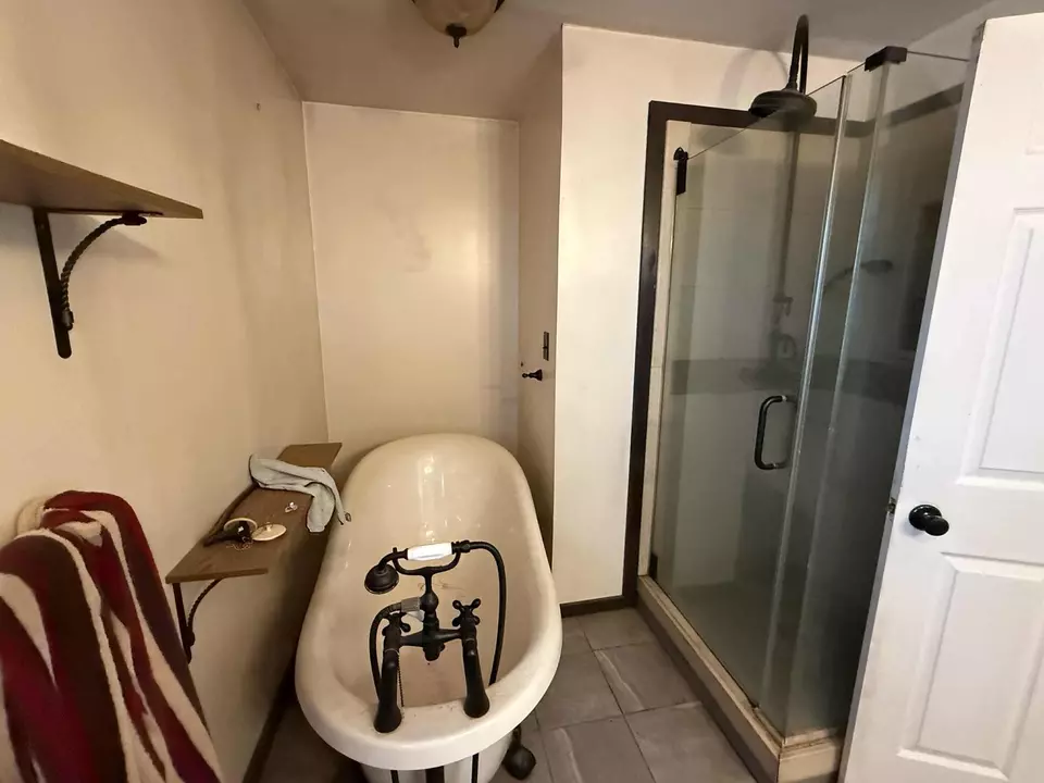 Bath - 152 Elm Hill Rd, Paris, ME 04281 photo 3 of 3