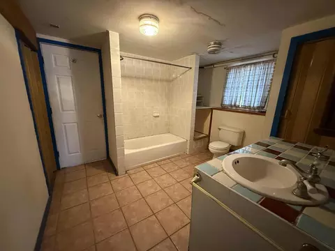 Bath - 152 Elm Hill Rd, Paris, ME 04281 photo 1 of 3