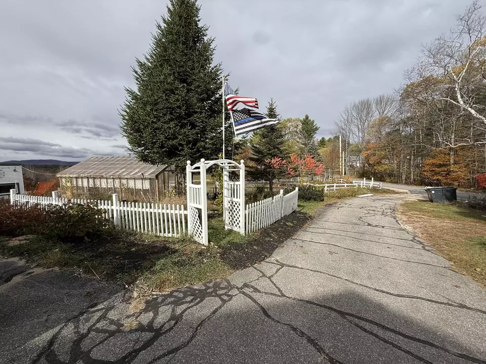 Exterior - 152 Elm Hill Rd, Paris, ME 04281 photo 12 of 14