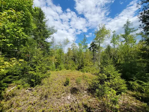00 W Appleton Rd, Appleton, ME 04862 photo 18