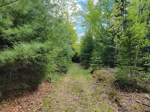 00 W Appleton Rd, Appleton, ME 04862 photo 23
