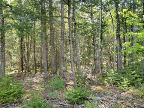 00 W Appleton Rd, Appleton, ME 04862 photo 16