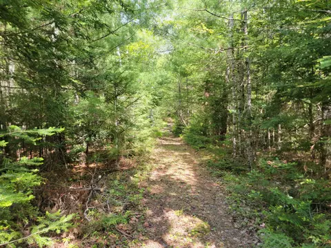 00 W Appleton Rd, Appleton, ME 04862 photo 13
