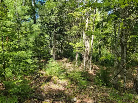 00 W Appleton Rd, Appleton, ME 04862 photo 11
