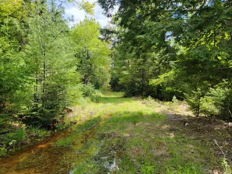 00 W Appleton Rd, Appleton, ME 04862 photo 27