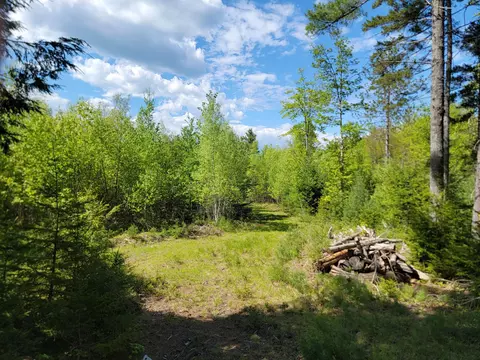 00 W Appleton Rd, Appleton, ME 04862